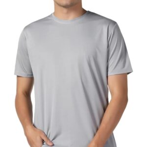 rio t shirts