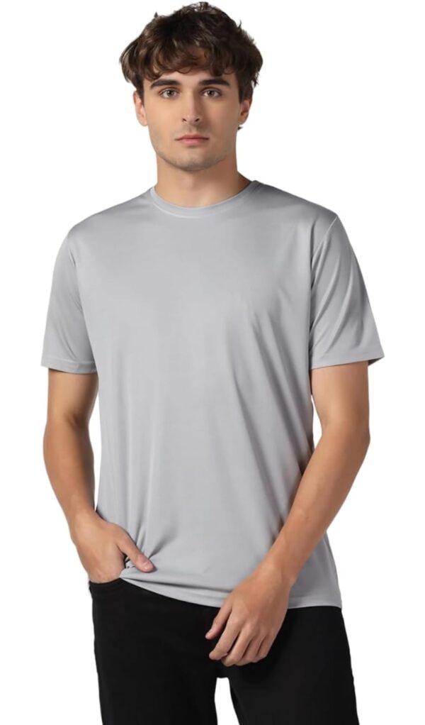 rio t shirts