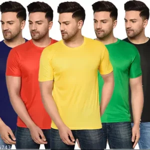rio premium t shirts