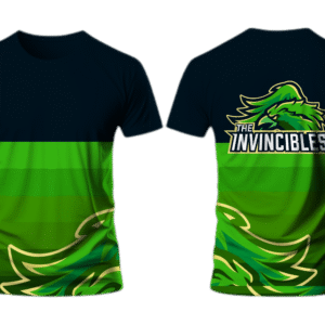 group t shirt