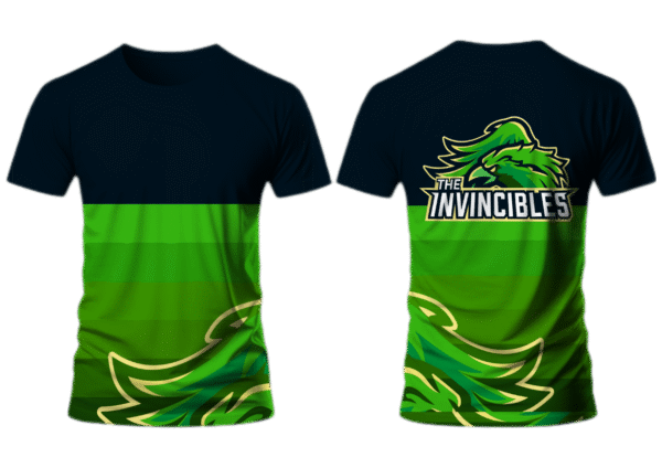 group t shirt