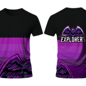 group t shirt
