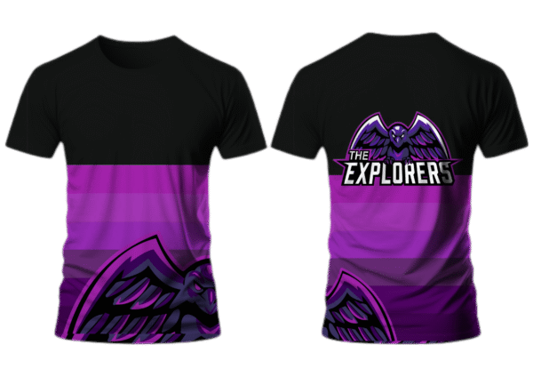 group t shirt