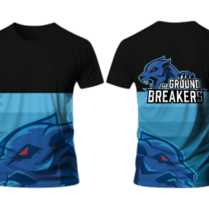 group t shirt