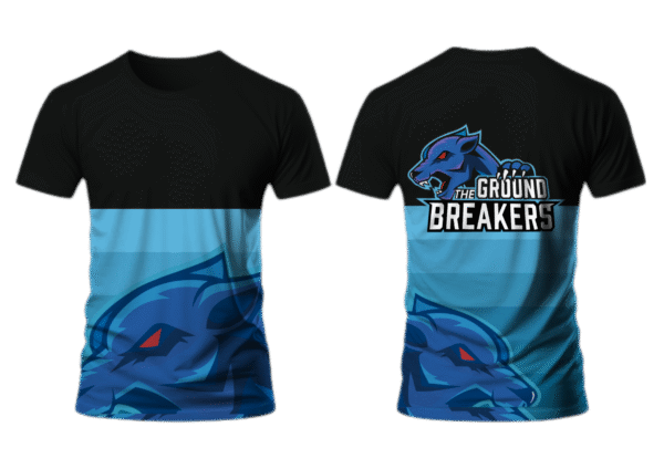 group t shirt