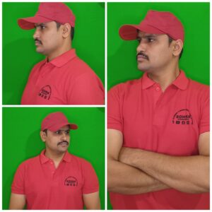 picsart 22 09 04 11 06 12 520