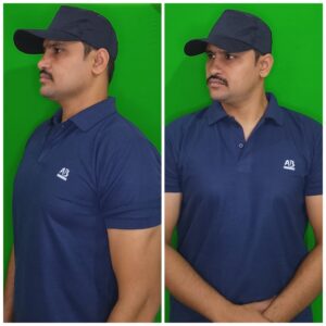 picsart 22 09 04 11 06 41 286