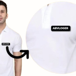 project 20241025 0901154 01