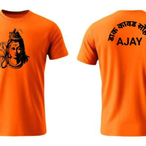 project 20241025 1633537 01