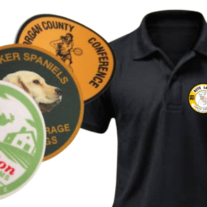 project 20241025 2358526 01