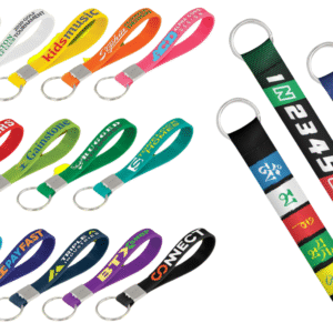 project 20241026 0003112 01