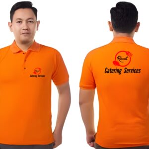 { pinterestid: 190777 }