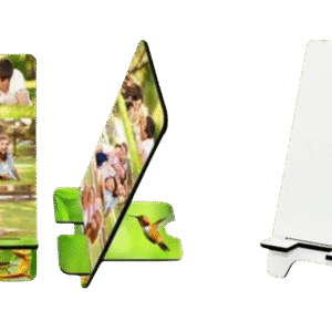 project 20241029 0901580 01