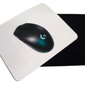 project 20241029 0907225 01