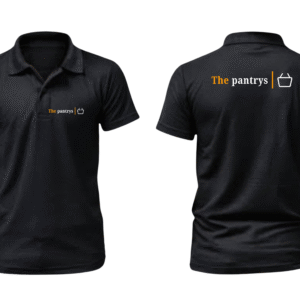 project 20241105 2122228 01