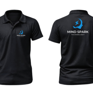 project 20241105 2139121 01