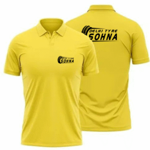 project 20241105 2231474 01