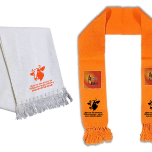 project 20241105 2306532 01