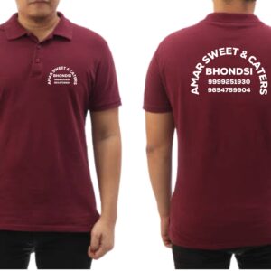 { pinterestid: 190777 }