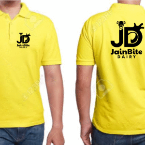 project 20250301 2043012 01