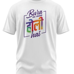 { pinterestid: 190777 }