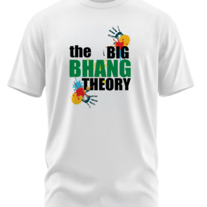 project 20250309 1722174 01