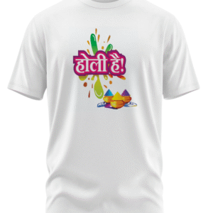 project 20250309 1722580 01