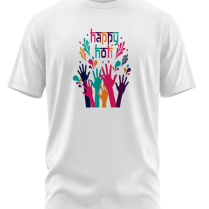 project 20250309 1723424 01