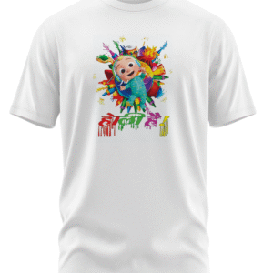 project 20250309 1724022 01