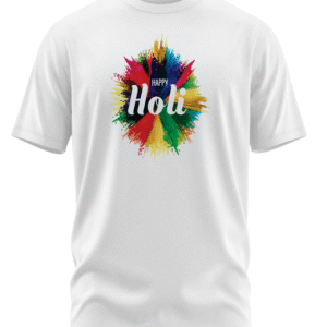 project 20250310 1237305 01