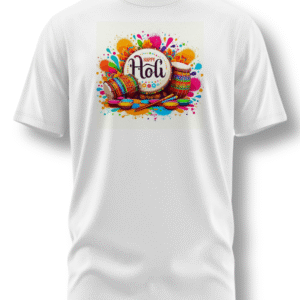 project 20250311 0727205 01