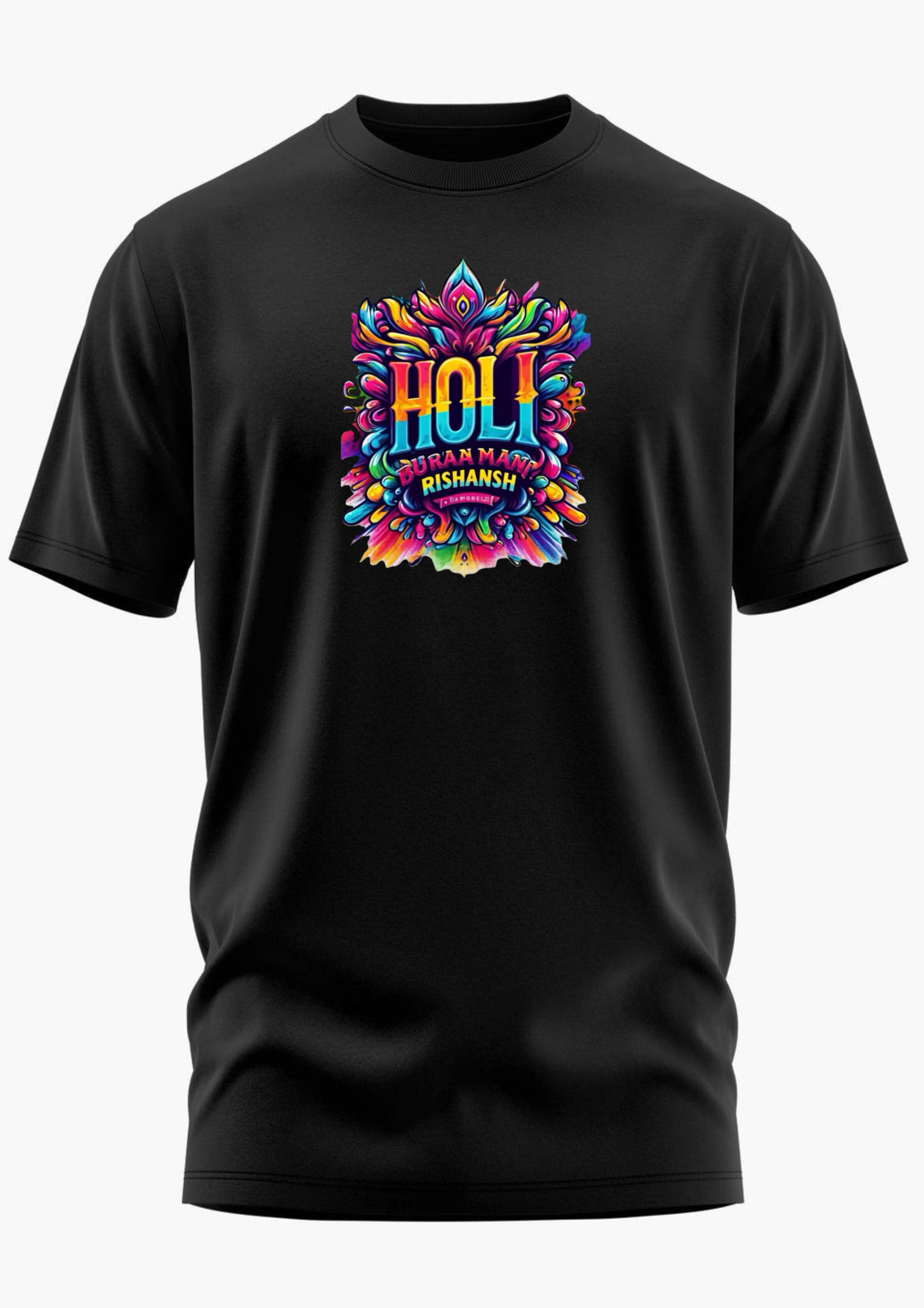 project 20250311 0802422 01