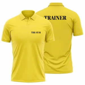 project 20250311 1953471 01