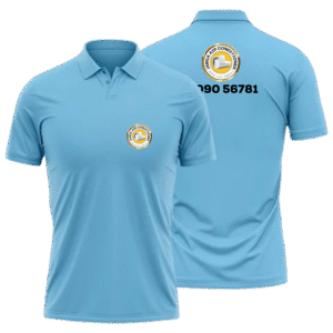 project 20250319 1302497 01