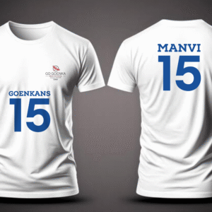 project 20250509 1433581 01