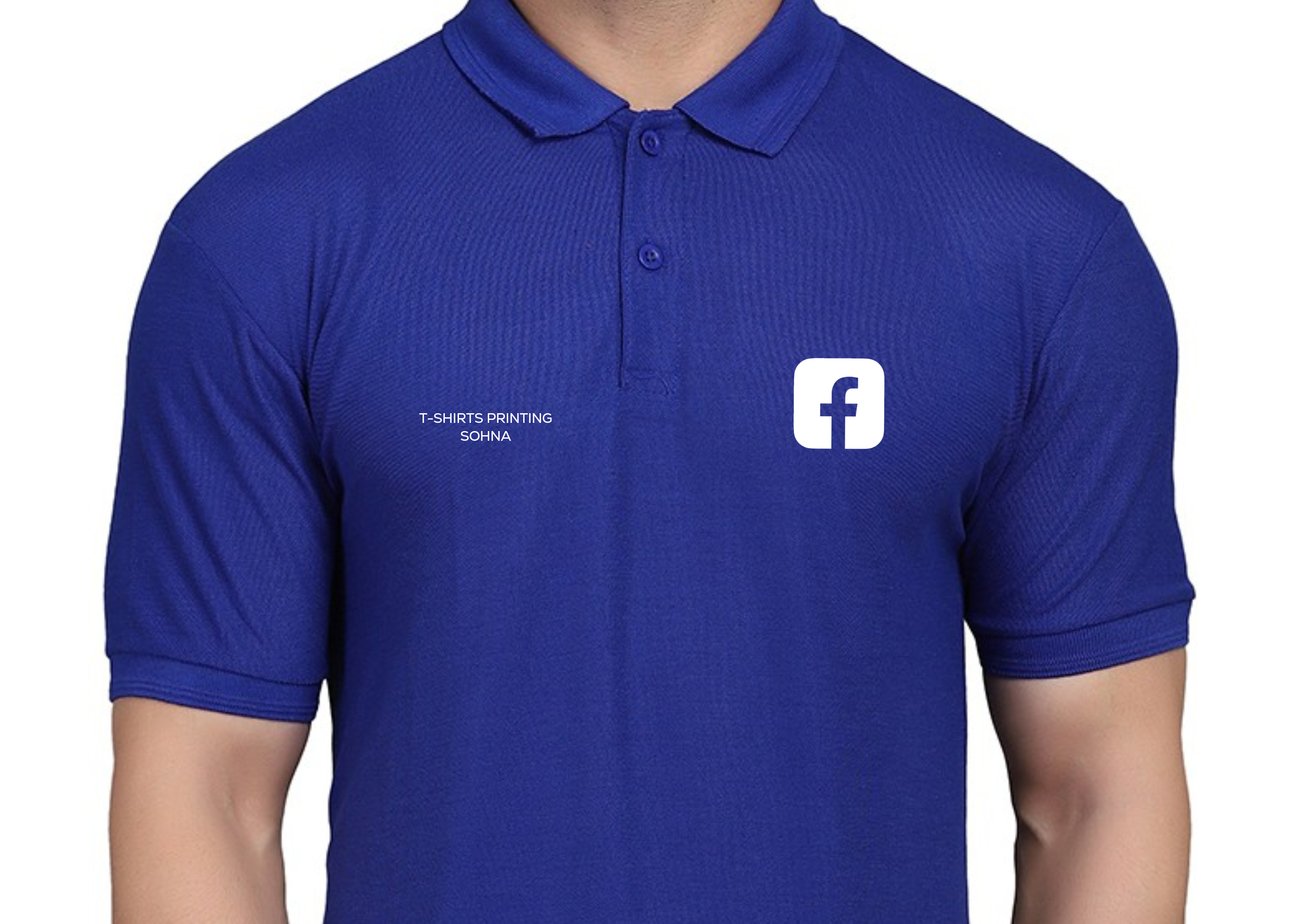 project 20250706 2153397 01