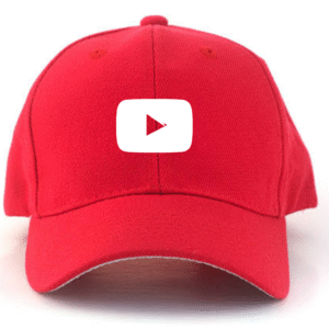 project 20250706 2215401 01