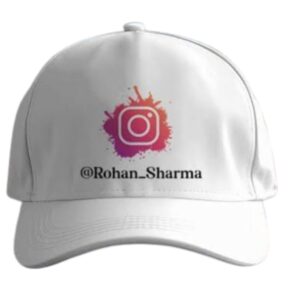 { pinterestid: 190777 }