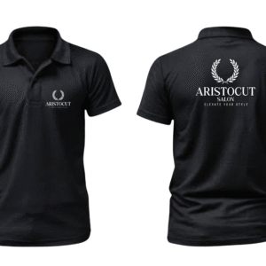 project 20250905 1416174 01