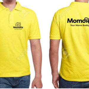 project 20250905 1450019 01