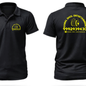 project 20250908 2004132 01