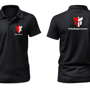 project 20250927 1728560 01