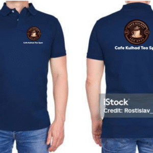 project 20250930 1417138 01