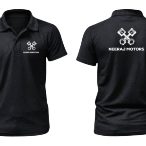 project 20251004 0619471 01 (1)