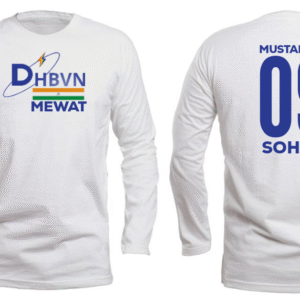 project 20251103 1524319 01