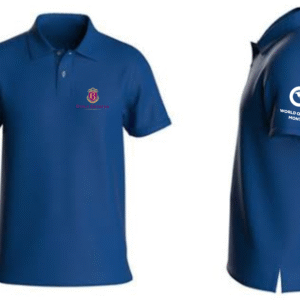 project 20251110 0823429 01