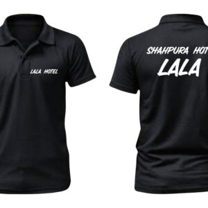 { pinterestid: 190777 }