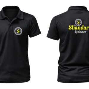 { pinterestid: 190777 }