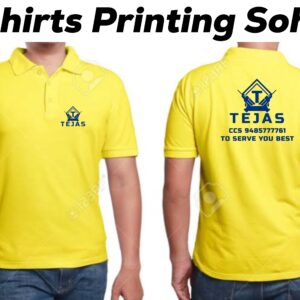 { pinterestid: 190777 }