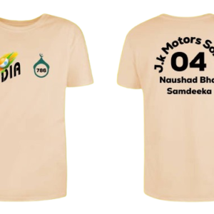 1000016059 removebg preview